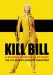 kill-bill-poster.jpg